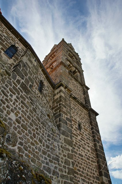 0371Le Puy en Velay.jpg - SONY DSC